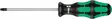 Screwdriver 36 tx 27x115, wera - Ruuvimeisselit - 503-028013WERA - 1