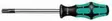 Screwdriver 36 tx 27x115, wera - Ruuvimeisselit - 503-138264WERA - 1
