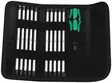 Screwdriver 88/1 set, wera - Ruuvimeisselit - 503-002990WERA - 1