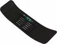 Screwdriver set kraftform kompakt micro 11 universal 1, wera - Ruuvimeisselit - 503-135938WERA - 1