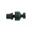 Screw punch 25 mm, haupa - Reikäsahat ja sarjat - 503-180517HAUPA - 1