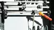 Self-setting spanner joker vde, 6004 s 10-13mm, wera - Jakoavaimet - 503-020151WERA - 2