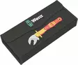 Self-setting spanner joker vde 6004 set, 4 pieces, wera - Jakoavaimet - 503-020170WERA - 2