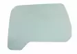 Sivulasi, parempi, volvo kaivukone, cva - Ohjaamon lasit - 503-V14508463CVA - 1