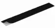 Socket holder 1/4´´ for 8 sockets, wera - Hylsysarjat - 503-003890WERA - 3