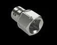 Socket set 1/4´´, 8790 fa zyklop hex 11, wera - Hylsyt ja voimahylsyt - 503-03675WERA - 3