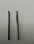 Spare scribers for 258.302-305(pair), scala - Työntömitat - 503-258-310SCALA - 1