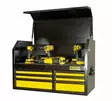 Stanley® fatmax® 900 mm metal top chest, stanley - Työkalut työkaluvaunuihin - 503-FMHT0-74028STA - 2