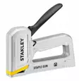 Stanley heavy duty staple gun, stanley - Nitojat - 503-STHT70150-0STA - 1