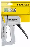 Stanley heavy duty staple gun, stanley - Nitojat - 503-STHT70150-0STA - 2
