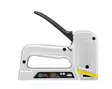 Stanley heavy duty staple gun, stanley - Nitojat - 503-STHT70150-0STA - 3