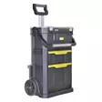Stanley modular rws 2in 1 tote org, stanley - Työkalupakit, -salkut ja -reput - 503-STST1-79231STA - 2