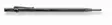 Steel scriber model 641, 150mm, scala - Piirtopuikot - 503-641-501SCALA - 1