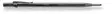 Steel scriber model 641, 150mm, scala - Piirtopuikot - 503-641-501SCALA - 2