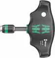 T-handle 1/4 45mm, wera - Torx-avaimet - 503-023404WERA - 1