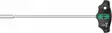 T-socket driver 49 5,5 x 230 mm, wera - Torx-avaimet - 503-023382WERA - 1