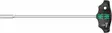 T-socket driver 49 5 x 230 mm, wera - Torx-avaimet - 503-023381WERA - 1