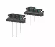 T-socket driver set 454/7 hf set hex 2,5-10mm, wera - Ruuvimeisselit - 503-023450WERA - 1