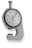 Thickness indicator 623, scala - Etäisyysmittarit - 503-623-101SCALA - 1