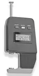 Thickness indicator 624 digital, scala - Etäisyysmittarit - 503-624-122SCALA - 1