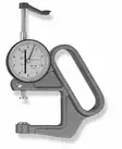 Thickness indicator 624, scala - Etäisyysmittarit - 503-624-105SCALA - 1