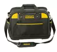 Toolbag fatmax, multi access, stanley - Työkalupakit, -salkut ja -reput - 503-FMST1-73607STA - 1