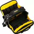 Toolbag fatmax, multi access, stanley - Työkalupakit, -salkut ja -reput - 503-FMST1-73607STA - 2
