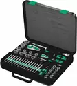 Toolset 8100 sa/sc 2 zyklop speed, wera - Tarvikevaraosat-503 - 503-160785WERA - 1