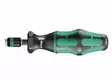 Torque screwdriver 1/4´´ 7400 0.3-1.0nm, wera - Momenttiruuvimeisselit - 503-074792WERA - 1