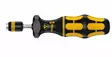 Torque screwdriver 7400 esd kraftform kompkakt 1.2-3.0nm, wera - VDE-jännitesuojatut työkalut - 503-074731WERA - 1