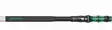 Torque wrench click-torque 14x18mm, 80-400nm, wera - Momenttiavaimet vaihtopäillä - 503-075656WERA - 1