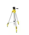Tripod for laser 97-247cm, stanley - Kolmijalat ja laserjalustat - 503-STHT77643-1STA - 1