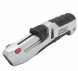 Tri slide mtl auto ret safety knife, stanley - Katkoteräveitset - 503-FMHT10367-0STA - 1