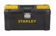 Työkalulaatikko 16´´, stanley - Työkalupakit, -salkut ja -reput - 503-STST1-75518STA - 1