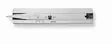 Tyre gauge, scala - Jarrutyökalut - 503-340-101SCALA - 1