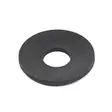 Washer.62-1.7 11g - b - Briggs&Stratton varaosat - 17X166MA - 1