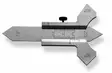 Welding seam gauge 444, scala - Hitsimitat - 503-444-101-XSCALA - 1