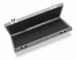 Wooden box for pocket-slide-caliper 140, scala - Työntömitat - 503-290-901SCALA - 1