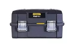 18inch sf cantilever toolbox, stanley - Työkalupakit, -salkut ja -reput - 503-FMST1-71219STA - 1