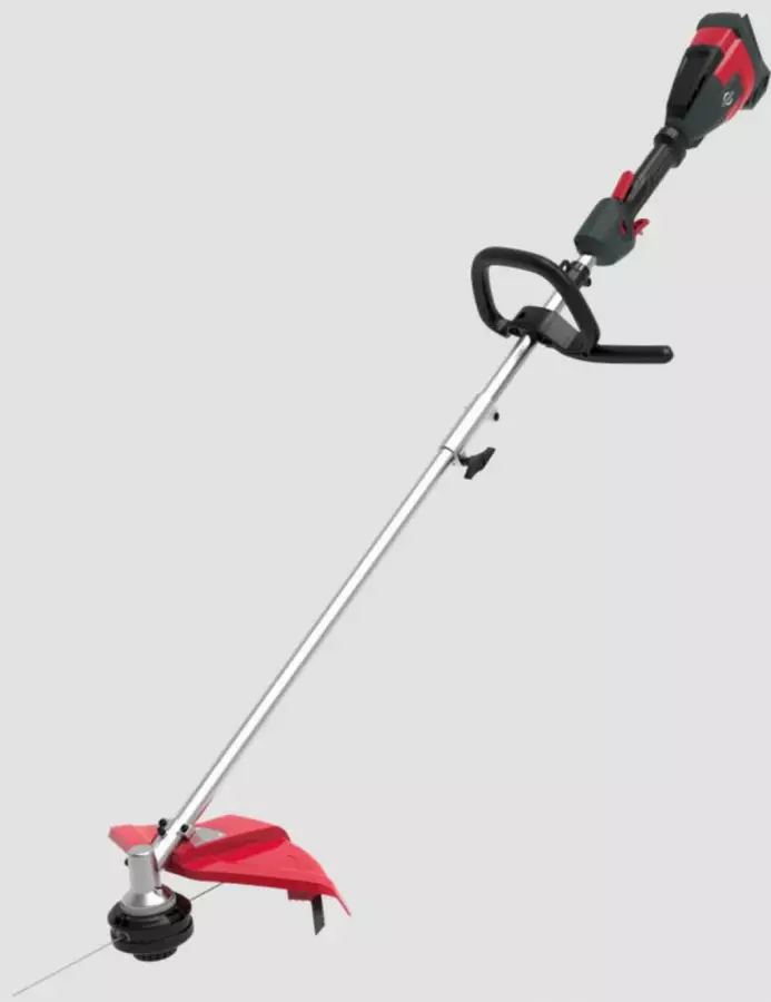 Akkumonitoimilaite 1000 w 6300 rpm 48 v runko 48tx10, cramer - Akkukäyttöiset trimmerit - 503-2101786CRA - 1