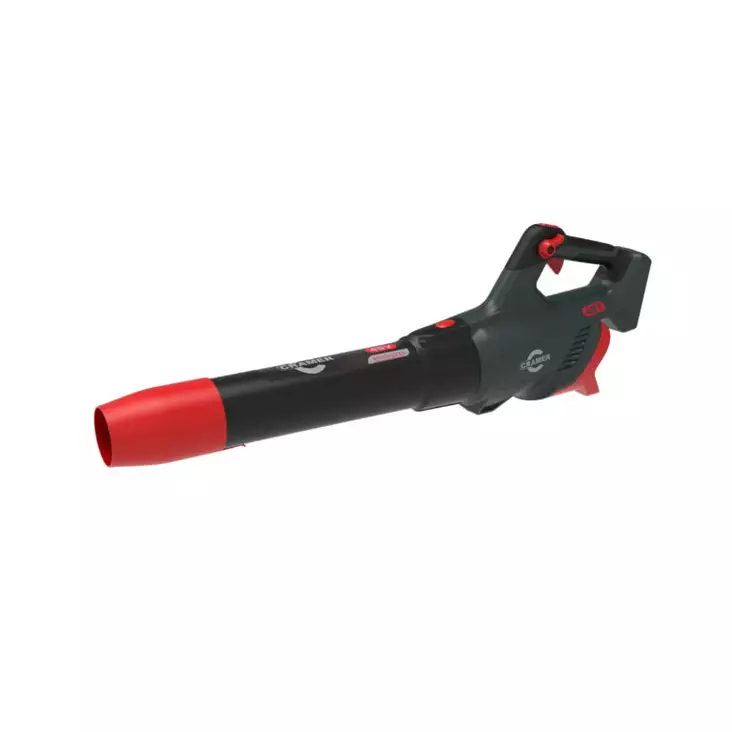 Akkupuhallin gen2 48 v runko 48b800, cramer - Akkukäyttöiset puhaltimet - 503-2400786CRA - 1