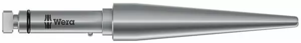 Centering pin for ratchet 1/2´´ koloss 8781 c, wera - Hylsyt ja voimahylsyt - 503-003696WERA - 1