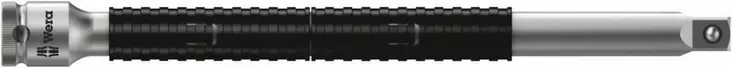 Extension 1/2´´ 8794 lc 250mm, wera - Hylsyt ja voimahylsyt - 503-003638WERA - 1