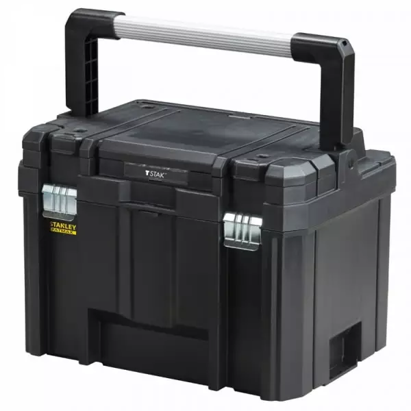 Fatmax tstak deep with long handle, stanley - Työkalut työkaluvaunuihin - 503-FMST1-75796STA - 1