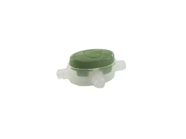 Gardy parts johtoliitin - Tarvikevaraosat - F92401703A - 1
