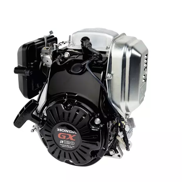 Honda moottori gxr120kraa - Tarvikevaraosat - GXR120KRAA - 1