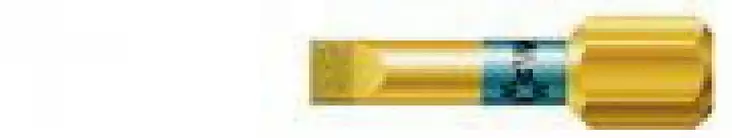 Kärki 1/4´´ 800/1 bdc, sl 1,2x6,5x25, wera - Ruuvauskärjet - 503-056176WERA - 1