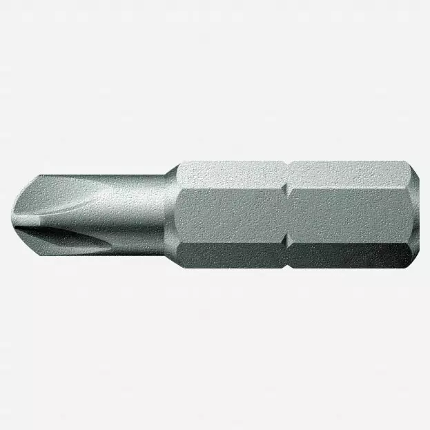 Kärki 1/4´´ 871/1 torq-set mplus 3x25, wera - Ruuvauskärjet - 503-066622WERA - 1