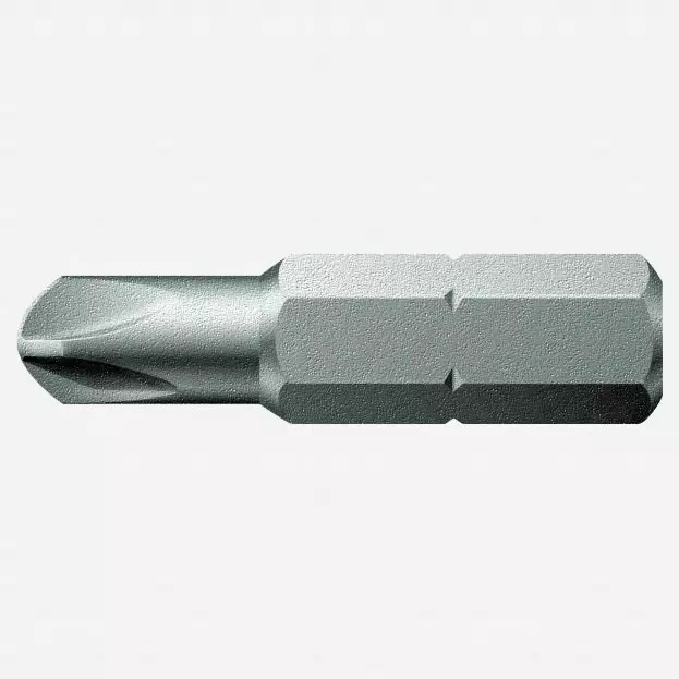 Kärki 1/4´´ 871/1 torq-set mplus 6x25, wera - Ruuvauskärjet - 503-066628WERA - 1