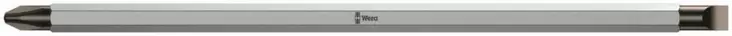 Kärki 82 combi, ph-sl ph2xsl1x6x175, wera - Ruuvauskärjet - 503-002923WERA - 1
